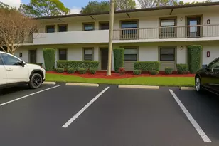 3036 Eastland Blvd, Clearwater, FL 33761 - Photo 2