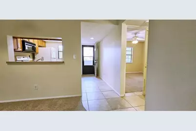 3036 Eastland Boulevard #E203, Clearwater, FL 33761 - Photo 18