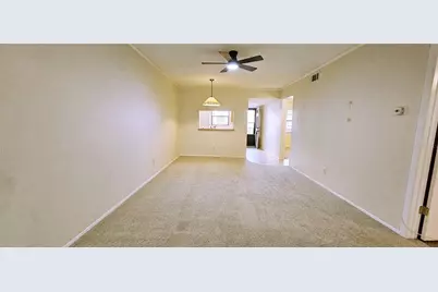 3036 Eastland Boulevard #E203, Clearwater, FL 33761 - Photo 6