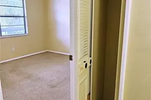 3036 Eastland Blvd, Clearwater, FL 33761 - Photo 20