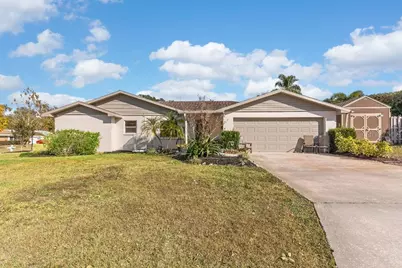 1615 Sterling Drive, Lakeland, FL 33813 - Photo 28