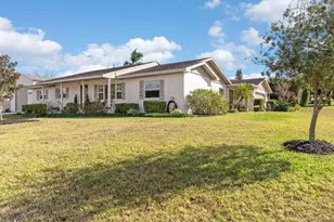 1615 Sterling Dr, Lakeland, FL 33813 - Photo 26