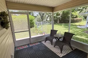 1984 Golden Palm Cir, Tavares, FL 32778 - Photo 14