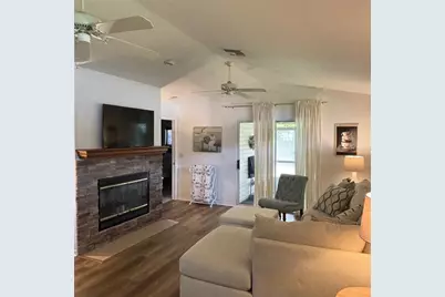 1984 Golden Palm Circle, Tavares, FL 32778 - Photo 8