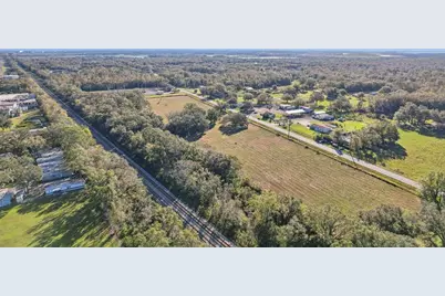 4610 E County Road 542, Lakeland, FL 33801 - Photo 16