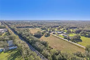 4610 E County Rd 542, Lakeland, FL 33801 - Photo 16