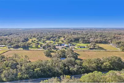 4610 E County Road 542, Lakeland, FL 33801 - Photo 10