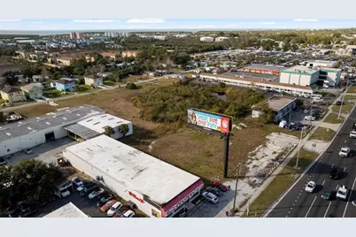 5531 US Highway 19, New Port Richey, FL 34652 - Photo 8