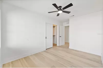 3406 W Swann Avenue, Tampa, FL 33609 - Photo 18