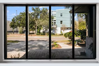 3406 W Swann Avenue, Tampa, FL 33609 - Photo 38