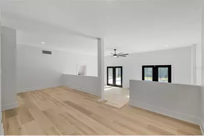 3406 W Swann Avenue, Tampa, FL 33609 - Photo 42