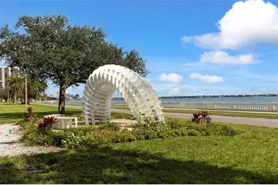 3406 W Swann Avenue, Tampa, FL 33609 - Photo 74