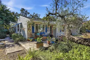 5850 27th Ave S, Gulfport, FL 33707 - Photo 4