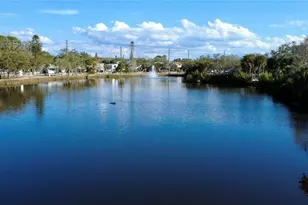 5850 27th Ave S, Gulfport, FL 33707 - Photo 46