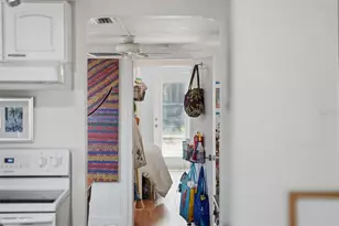 5850 27th Ave S, Gulfport, FL 33707 - Photo 24