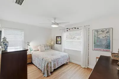 5850 27th Avenue S, Gulfport, FL 33707 - Photo 30