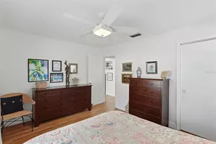 5850 27th Ave S, Gulfport, FL 33707 - Photo 10