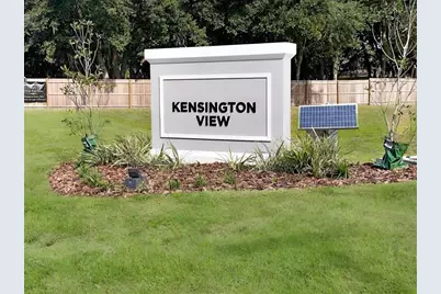 429 Kensington View Drive, Winter Haven, FL 33880 - Photo 10