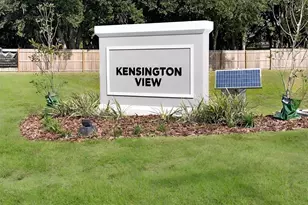 429 Kensington View Dr, Winter Haven, FL 33880 - Photo 10