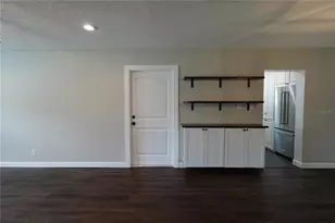 2733 Woodland Hills Ave, Lakeland, FL 33803 - Photo 18