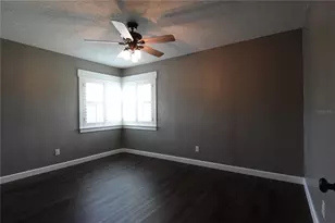 2733 Woodland Hills Ave, Lakeland, FL 33803 - Photo 8