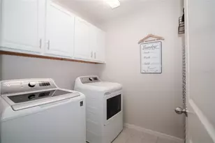 11205 Brighton Knoll Loop, Riverview, FL 33579 - Photo 44