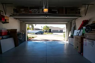 11205 Brighton Knoll Loop, Riverview, FL 33579 - Photo 54