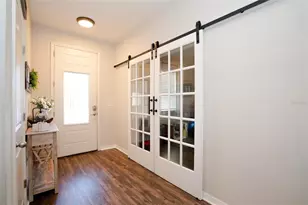 11205 Brighton Knoll Loop, Riverview, FL 33579 - Photo 14