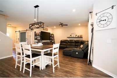 11205 Brighton Knoll Loop, Riverview, FL 33579 - Photo 22