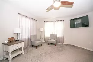 11205 Brighton Knoll Loop, Riverview, FL 33579 - Photo 28