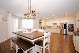 11205 Brighton Knoll Loop, Riverview, FL 33579 - Photo 24