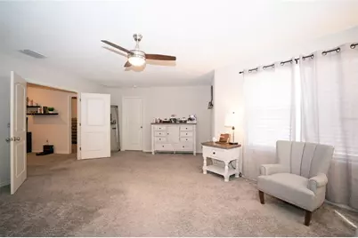 11205 Brighton Knoll Loop, Riverview, FL 33579 - Photo 32