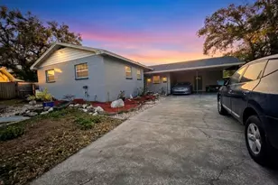 6736 Ralston Beach Cir, Tampa, FL 33614 - Photo 1