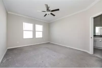 8089 Rolling Shell Trail, Wesley Chapel, FL 33545 - Photo 14