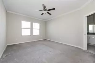 8089 Rolling Shell Trail, Wesley Chapel, FL 33545 - Photo 14