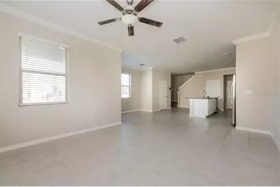 8089 Rolling Shell Trail, Wesley Chapel, FL 33545 - Photo 6