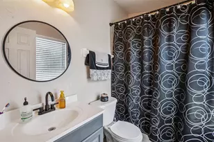 1252 Beckenham Way, Wesley Chapel, FL 33543 - Photo 14
