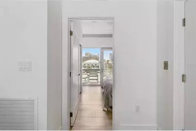 1343 4th Street #202, Sarasota, FL 34236 - Photo 40