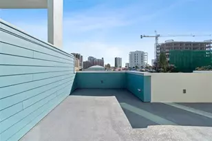 1343 4th St, Sarasota, FL 34236 - Photo 72