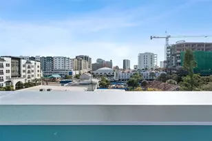 1343 4th St, Sarasota, FL 34236 - Photo 8