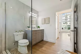 1343 4th St, Sarasota, FL 34236 - Photo 28