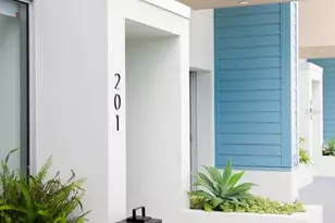 1343 4th St, Sarasota, FL 34236 - Photo 2