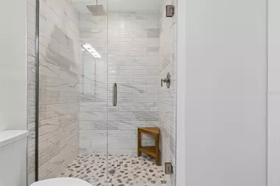 1343 4th Street #202, Sarasota, FL 34236 - Photo 46
