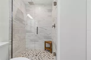 1343 4th St, Sarasota, FL 34236 - Photo 46