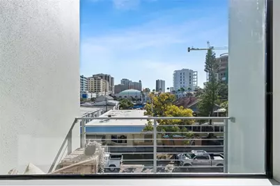1343 4th Street #202, Sarasota, FL 34236 - Photo 48