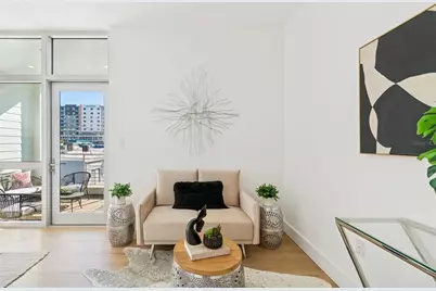 1343 4th Street #202, Sarasota, FL 34236 - Photo 20