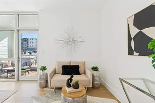 1343 4th St, Sarasota, FL 34236 - Photo 20