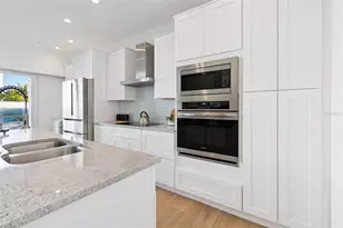 1343 4th St, Sarasota, FL 34236 - Photo 32