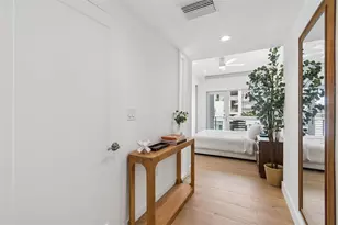 1343 4th St, Sarasota, FL 34236 - Photo 62
