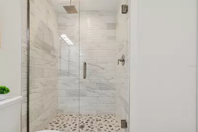 1343 4th Street #202, Sarasota, FL 34236 - Photo 50